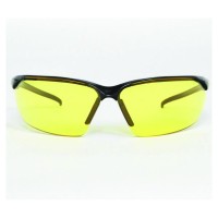 Очки желтые ESAB Warrior Spec Amber